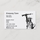 Search for military navy business cards Marines