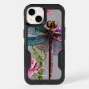 Search for watercolor iphone cases artistic