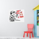 Search for peter pan posters Never grow up