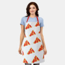 Search for pie aprons Slice