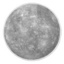 Search for moon knobs and pulls Zodiac