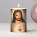Search for a prayer candles Catholic