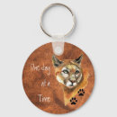 Search for one day at a time keychains Quote