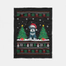 Search for christmas dog fleece blankets Sequin christmas tree christmas
