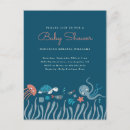Search for sea turtle postcards Seaweed