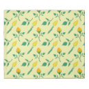 Search for flower duvet covers Blooming