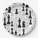 Search for chess party supplies Board