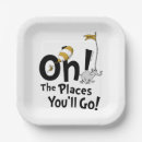 Search for dr seuss paper plates Preschool