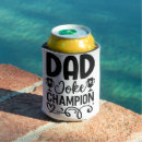 Search for funny beer can coolers Pet