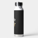 Search for aloha water bottles Ocean