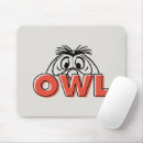 Search for owl mousepads Winnie the pooh