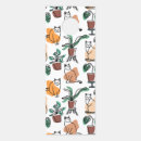 Search for pet door hangers Cat