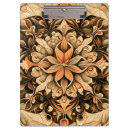 Search for aesthetic clipboards Pattern