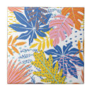 Search for 1970s tiles Boho