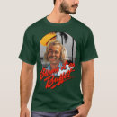 Search for jimmy tshirts Sports