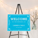 Search for mexican wedding signs Fiesta