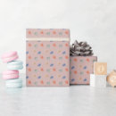 Search for outdoor wrapping paper Bugs