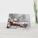 Search for scenery christmas cards Xmas