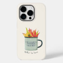 Search for fall iphone cases Cozy