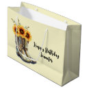 Search for cowgirl gift bags Cowboy boots