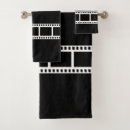 Search for drama Thespian