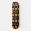 Search for money skateboards Cryptocurrency