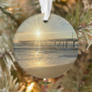 Search for virginia beach ornaments Ocean