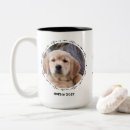 Search for pet loss coffee mugs cat