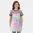 Search for girls in aprons pink