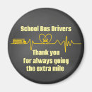 Search for bus driver gifts Thank you