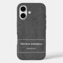 Search for architects iphone cases Builder