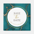 Search for kintsugi gifts Modern