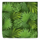 Search for tropical bandanas Plants