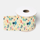 Search for mid century modern ribbon Atomic