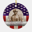 Search for army ornaments Patriotic