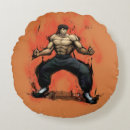 Search for home decor Bison