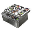 Search for mothers day puzzles Elegant