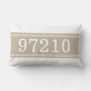 Search for couple pillows Married