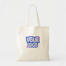 Search for giveaway bags Small business