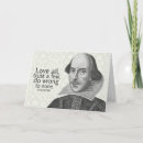 Search for theatre cards Playwright