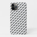 Search for crocodile iphone cases Funny