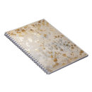 Search for faux leather notebooks Rustic