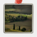 Search for tuscany ornaments Landscape