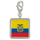 Search for ecuador gifts Patriotic