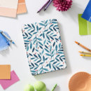 Search for pretty ipad cases Nature