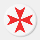 Search for malta gifts Knights