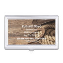 Search for horse business card cases Western