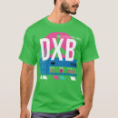 Search for airport code tshirts Party