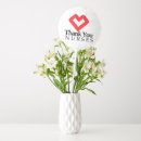 Search for nurse balloons Hospital