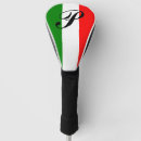 Search for italian golf equipment Golfer
